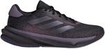 adidas Damen Supernova Stride Laufschuhe, schwarzes, 40 EU
