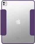 OtterBox Symmetry Folio H&uuml;lle f&uuml;r iPad Pro 13 Zoll (M5) 2025, (M4) 2024,