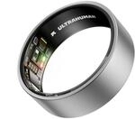 ULTRAHUMAN Ring AIR &ndash; Smart Ring f&uuml;r Damen und Herren | Schlaf, Fitness, HRV