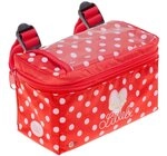 Bike Fashion Lenkertasche "Lillebi" 805089