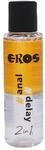EROS 2in1#anal #delay - Anal Gleitmittel auf Wasserbasis f&uuml;r l&auml;nger anhaltenden