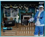 HAZET ADVENTSKALENDER24 Werkzeug