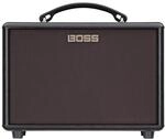 BOSS AC-22LX Akustikverst&auml;rker | Kompakter Stereoverst&auml;rker mit innovativer Air