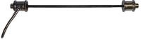 FollowMe Spezial-Schnellspanner XL Langversion XL 150-175MM