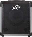 Peavey Max 100 1x10 100w Bass Amp Combo - PVMX100