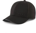 FALKE Unisex Golf Cap Basic Kappe sch&uuml;tzt vor UV schnelltrocknendes...
