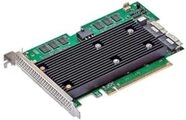 Broadcom BCM MEGARAID 9670W-16i SAS/SATA/NVMe8GB