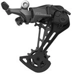 SHIMANO Schaltfahrrad f&uuml;r Erwachsene Unisex