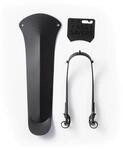Ass Savers Win Wing 2 Gravel Mudguard One Size