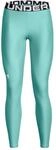 Under Armour Damen Skinny Leggings 1383599