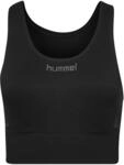 hummel Top First Multisport Damen Gr&ouml;&szlig;e