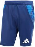 adidas Performance Tiro 24 2in1 Short Herren