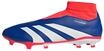 adidas Performance Predator League LL FG Dark Spark Unisex