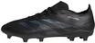 Adidas Unisex Predator League Football Boots Firm GroundFu&szlig;ballschuhe