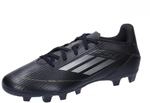 adidas Unisex F50 Club Firm Ground/Multi Ground Fu&szlig;ballschuhe