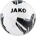 Jako Lightball Glaze, Wei&szlig;/Rot-350g, 5, 2380