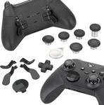 Venom Xbox Elite Series 2 Controller-Zubeh&ouml;rset &ndash; Schwarz