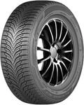 MASSIMO - 225/40 R18 TL 92V CROSS SEASON CS4 XL 3PMSF - Ganzjahresreifen