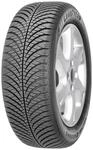 255/50R19 107T XL VEC 4SEASONS G3 FP
