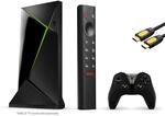 NVIDIA RTX 6000 Ada Generation - Grafikkarten - NVIDIA RTX 6000 Ada - 48 GB GDDR6 -