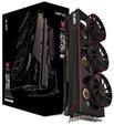 Karta GRAF. XFX Mercury RX 7900XTX Magnetic Air 24G