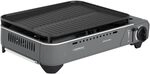 Campingaz Gasgrill Bistro Stahl 2000 W Campingaz Gasgrill Bistro Stahl 2000 W