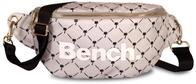 Bench City Girls G&uuml;rteltasche 25 cm