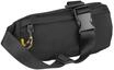 camel active Terra Belt Bag S Black