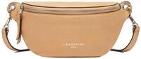 LIEBESKIND Berlin Damen-G&uuml;rteltasche &bdquo;Tavia S &ndash; Belt-bag Damen aus Leder mit