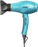 Parlux Ethos blau