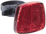 Busch & Mller Rckstrahler rot Spannband