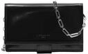 Liebeskind Berlin Women's Lisa