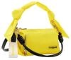 Desigual Bag_priori Urus ACCESSORIES NYLON ACROSS BODY BAG