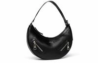Replay Damen Handtasche Schultertasche