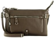 Picard Damen Loire Handtasche (1er Pack)