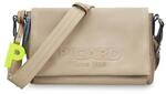 Picard Lucky One Crossbody Bag Sand