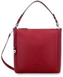 Picard Damen Handtasche Bali One Size
