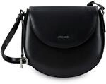 Picard Damen Handtasche Black Tie One Size