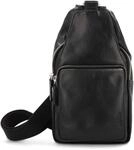 Picard Buddy Sling Bag Black