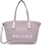 Picard | KNITWORK
