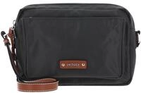 Picard Damen Sonja Gep&auml;ck- Handgep&auml;ck (1er Pack)
