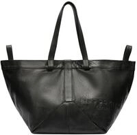 LIEBESKIND Elvira Shopper Shopper