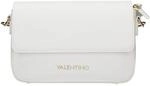 Valentino Bags Damen Bodybag Zero RE Flap Bag 303 One Size