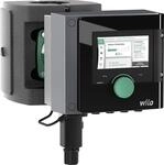 Wilo Stratos Maxo 30/0,5-6(DE), PN10, DN32 (11/4"), L 180mm, 230V