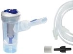 MICRODROP Pro2 Year-Set 1 St