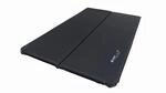 Outwell Matratze Sleepin Double 5 cm