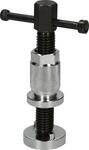 BRILLIANT TOOLS BT706000 Universal-Bremskolben-R&uuml;ckstellwerkzeug [Powered by KS