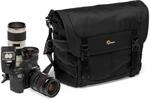 Lowepro ProTactic MG 160 AW II Umh&auml;ngetasche f&uuml;r spiegellose/DSLR, QuickShelf
