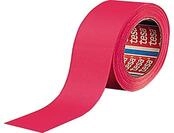 tesa 04671-00051-10 Tesaband Neonpink, 25mx19mm