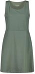 CMP Woman Dress - 40